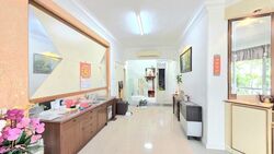 Loyang Gardens (D17), Condominium #525525281